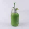 1.5L hand pressure sprayer garden