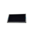 AA090TB01-DA2 Mitsubishi 9,0 pollici TFT-LCD