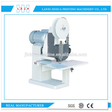 HL-TD102 Steel wire binding machine Single-head Iron-wire Bind Machine