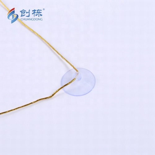 good standard top quality decorative pennant flags