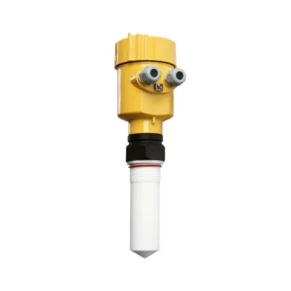 26G radar level transmitter