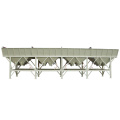 /msite/products/detail/productid/63272341/id/1521278.html