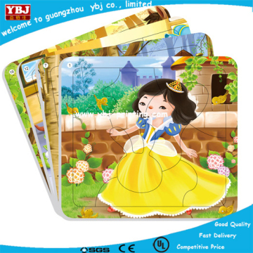 Top quality children hardcover book printing children coloring board book by professional offset printing on Low cost