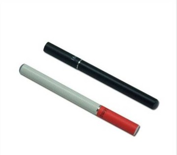 Hottest Sale Disposable E Cigarette 808D