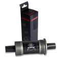 Square Tapered Bottom Bracket BSA Innenlager Bearing BB73 MTB urban steel cup bearing bottom bracket