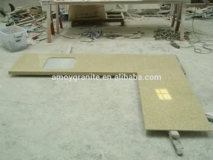 Quartz Stone,Artificial Quartz Stone,Quartz Slab(Direct Factory + Good Price )