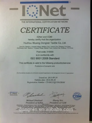 army military green black white mosquito net