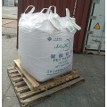 Grade de fibre Pet Resin Bottle Grad Granules