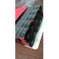goedkope 550 mAh Puff Bar Plus
