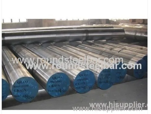 Supply Skh10 High Speed Steel 