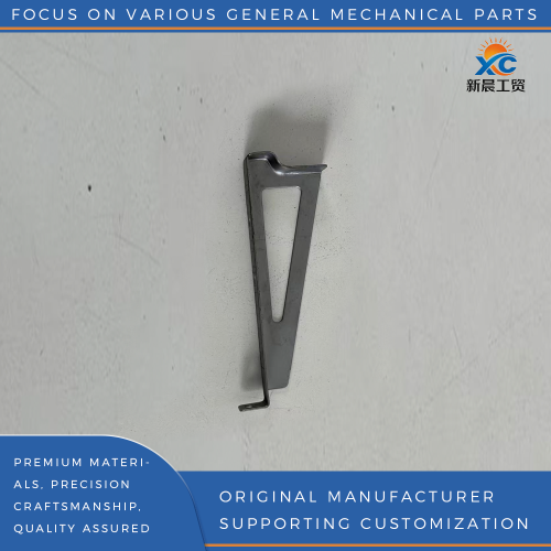 Suporte de montagem do painel de instrumentos