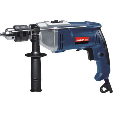 Impact Drill (KD1301D)