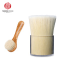 /msite/products/detail/productid/64259547/id/1503862.html