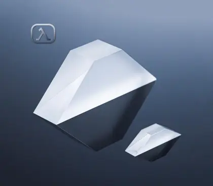 Glasses Direct Prisms