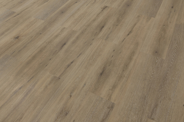 Best Price LVT Wooden Flooring Tiles