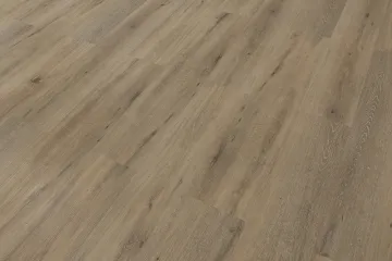 Best Price LVT Wooden Flooring Tiles