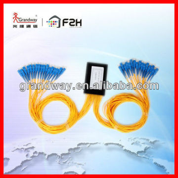Grandway Fiber Optical 1x32 Splitter