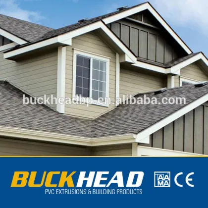 High Quality PVC Facial Board