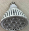 Die-casting Lamp Led koeling