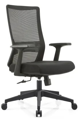 E-Sports and Office Computer Chair