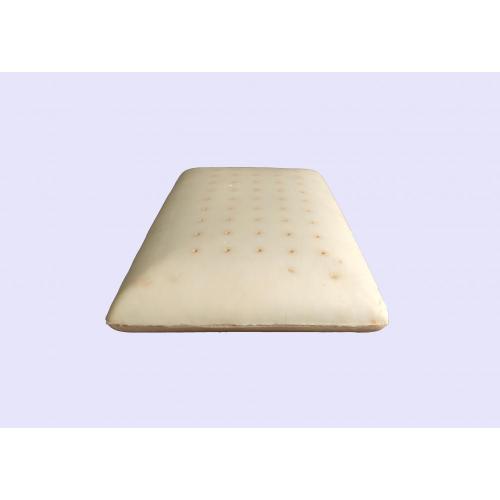 Inti dalaman bantal klasik