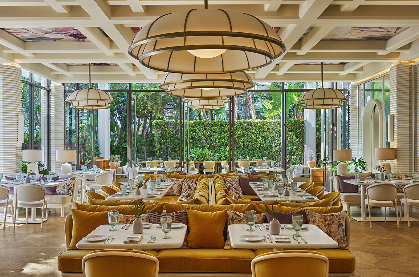 Pendry Newport Beach (15)