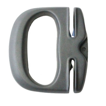 Professional Mini Manual Outdoor Knife Sharpener