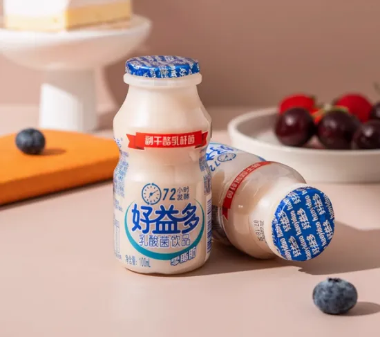 Custom PVC shrink film heat shrink pvc