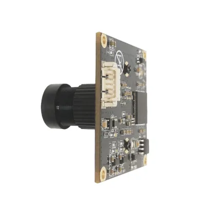 4K Camera Module IMX334 with 8MP for Live Video Streaming