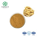 Polygonatum extract pulbos polygonatum sibiricum extract