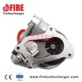 Turbocompressor ct12b 17201-67040 1720167040 para Toyota