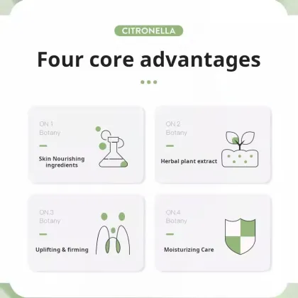 Aqisi Slimming Essential Oil Firming Skin Body Massage Cream