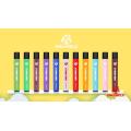 Cheapest Vape Mini Onlyrelx 500puffs Disposable Ecig