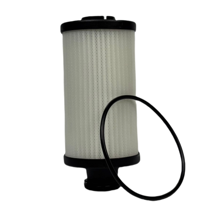 Алейны фільтр паветранага кампрэсара 6.4778.0