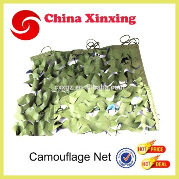 Jungle military camouflage net Digital camo Underbrush mesh camo net
