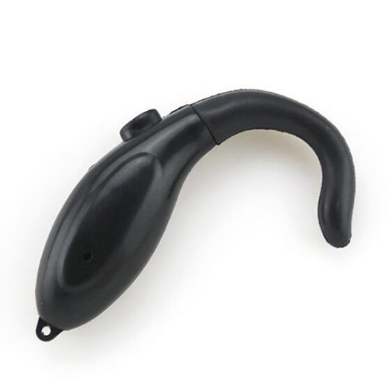 fish driver alarm/sleep alarm/student alarm