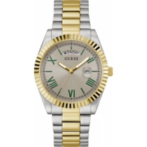 Reloj de moda de cuarzo G265G15.