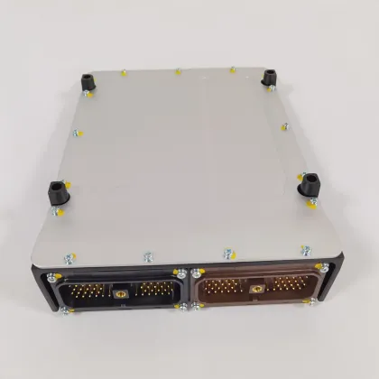 374D 390D 390F 374F ECM 366-8822