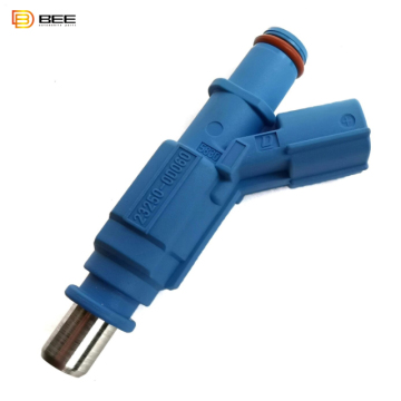 Fuel Injector for Toyota 23250-0D020 23209-0D020 0280155936 232500D020 232090D020