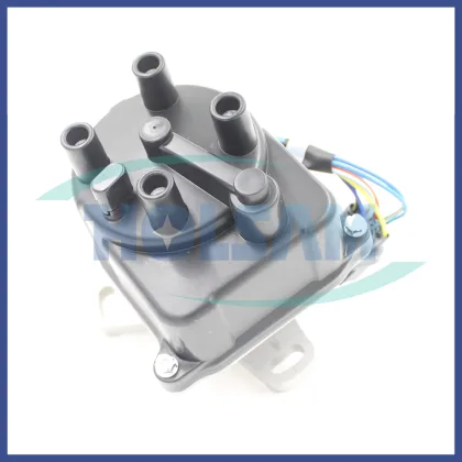 Distributor for Acura Integra TD85 OEM 30100-P75-A03