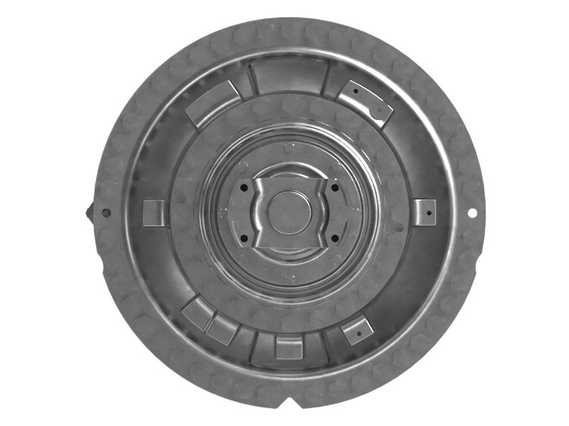 7c483f56f81f3e644fcff0c03490cf4d_CM20201019-effa5-4466a