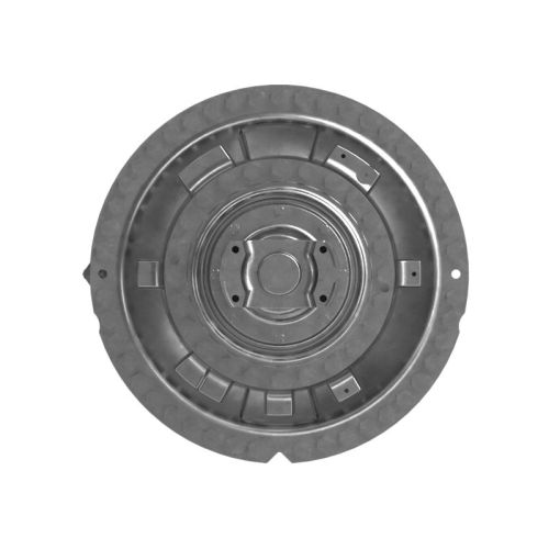 Mining loader 988K gearbox 137-8851