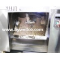 Oatmeal Slot Shaped Mixing Machine