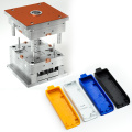 /msite/products/detail/productid/62001436/id/685431.html