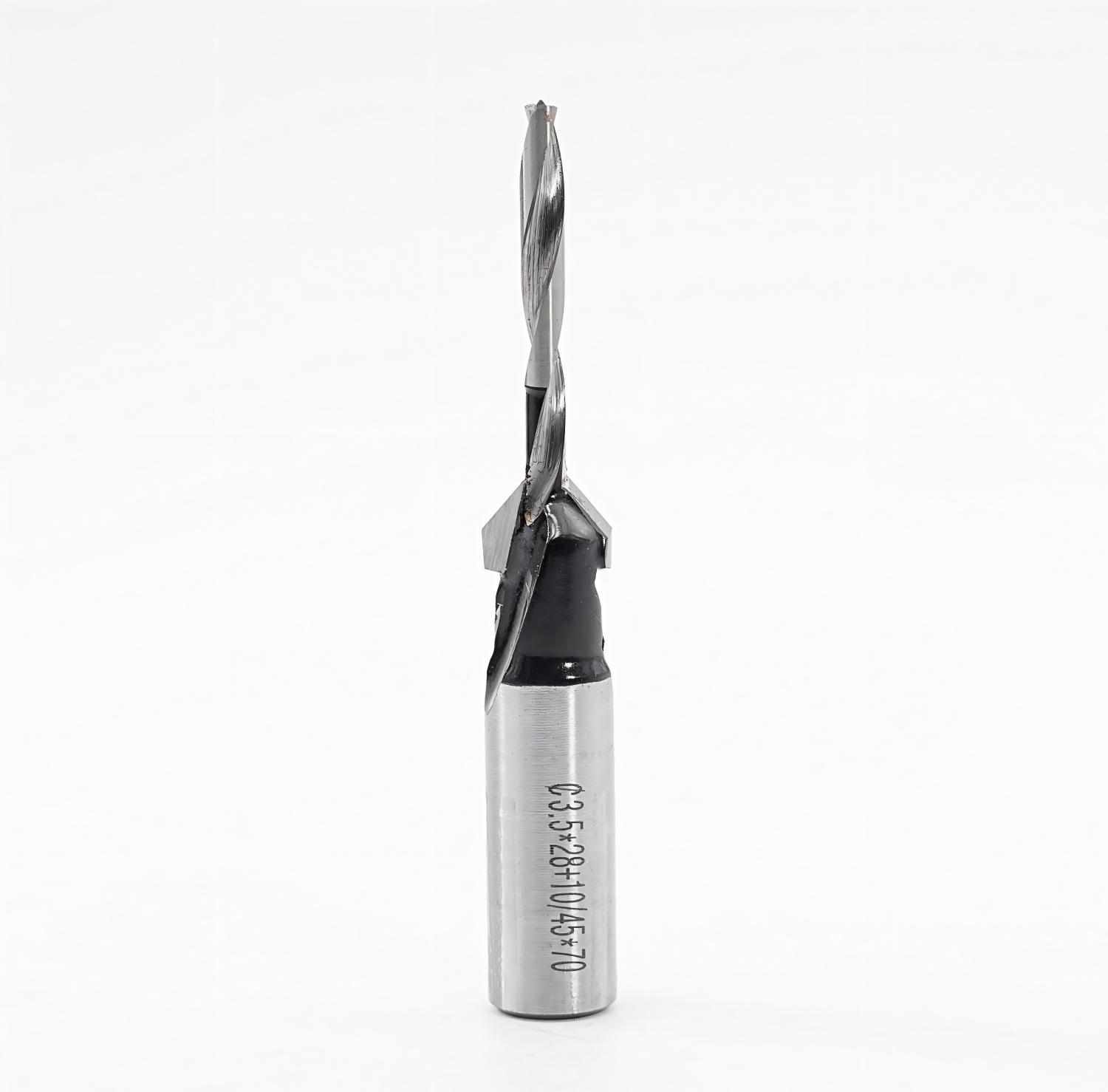 cobalt alloy drill bits cobalt alloy drill bits