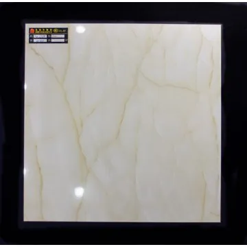 Special Design Porcelain Tile with Low Price