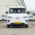 武陵陽光 2026 330km/h バスの快適性