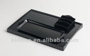 JF996A Coffee box/Tea box