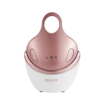 Home Use Products Vibrating Electrical Face Beauty equipment