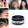 Max Hold Hair edge control for braiding twisting